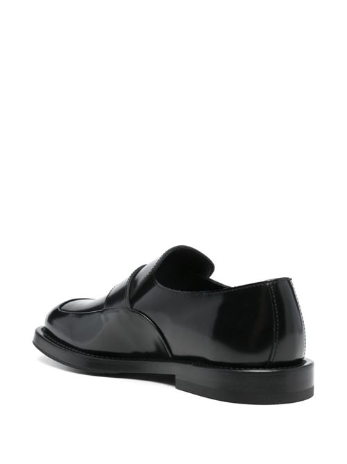  MOSCHINO | MA10413M0M MJ0000
